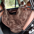 /msite/products/detail/productid/62812586/id/1511925.html